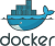 Docker Docker