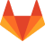 Gitlab Gitlab