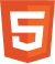 HTML5 HTML5