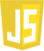 JavaScript JavaScript