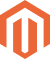 Magento 2 Magento 2