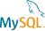 MySQL MySQL