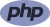PHP PHP