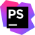PhpStorm PhpStorm
