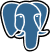 PostgreSQL PostgreSQL