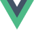 Vue.js Vue.js