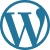 WordPress WordPress